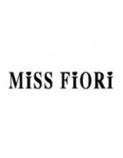 Miss Fiori